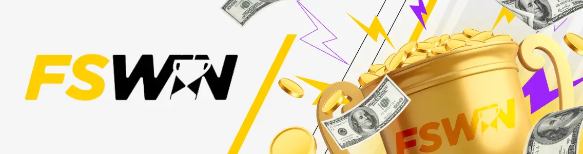 FSWin Sports Betting