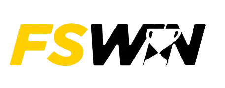 FSWin Logo